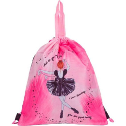 Сумка для обуви Devente Ballet 7040359