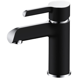 Смеситель для раковины Gappo G1003-6 Gappo 42924