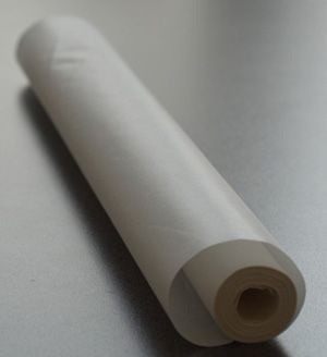 Калька тушь 375мм х 40м С2295-01