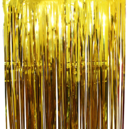 Дождик новогодний 0,5м РД15042