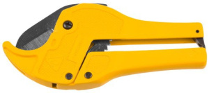 Труборез для металлопластиковых труб d-42мм Stayer 2338