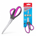 Ножницы 17 см ErichKrause Standart + Ergo 44885
