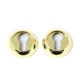 Накладка цилиндровая Apecs DP-C-08-G Apecs 25284