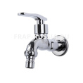 Кран для воды Frap F522 Frap 33372