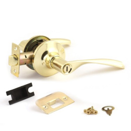 Защелка Avers 8023-03-G Avers 32322