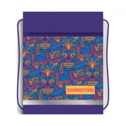 Сумка для обуви Summertime СДС-57