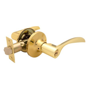 Защелка Apecs 8023-01-G Apecs 13218