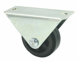 Ролик выкатной Кунгур H-40 Кунгур 42624