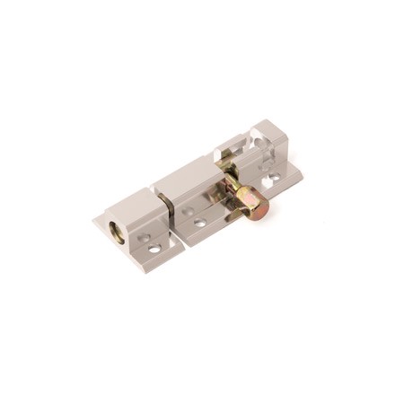 Шпингалет Apecs DB-05-50-CR Apecs 3321