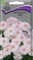 Маргаритка Зефир 0,05г цветной пакет Поиск