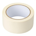 Скотч малярный (крепп) 38мм х 20м, 125мкм