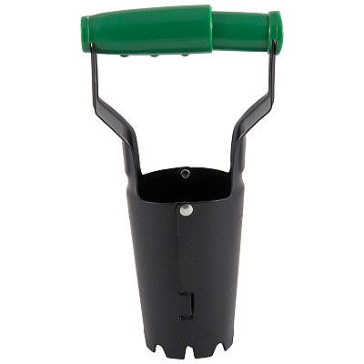 Конус посадочный для луковичных Park PK9511C/002020