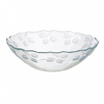 Салатник стеклянный Pastoral 270мм Pasabahce Бор 10429SL