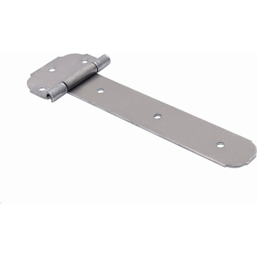 Петля - стрела ПС-420 б/п 209