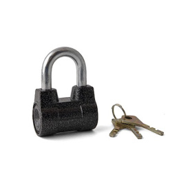 Замок навесной Avers PD-47-Blister Avers 40729