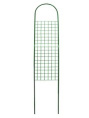Шпалера металлическая 0,50х1,91м Сетка LDN
