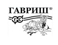 Кабачок Белоплодные   1,5г белый пакет Гавриш