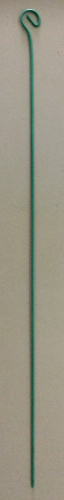 Колышек проволочный 0,7м LDN