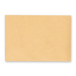 Конверт 162х229 крафт декстрин, треугольный клапан 086971 76423