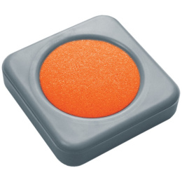 Губочница квадратная УП05