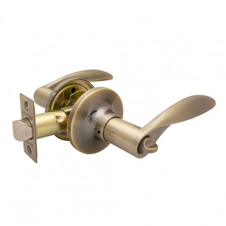 Защелка Apecs 8020-03-AB Apecs 19260