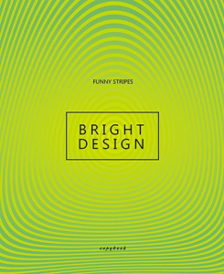 Тетрадь  48 листов Абстракция С2240-215