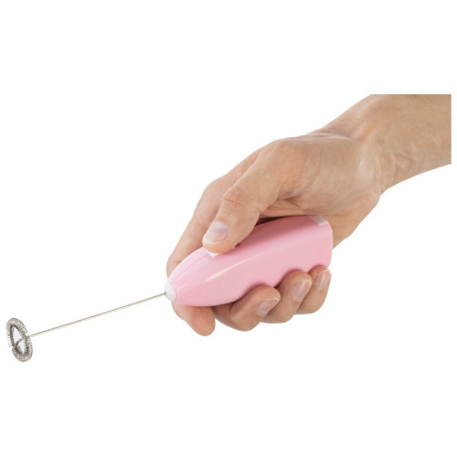 Вспениватель молока EN-298 Energy 152491