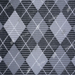 Коврик мерный в ванную комнату из ПВХ 0,65м х 15м Вилина V5