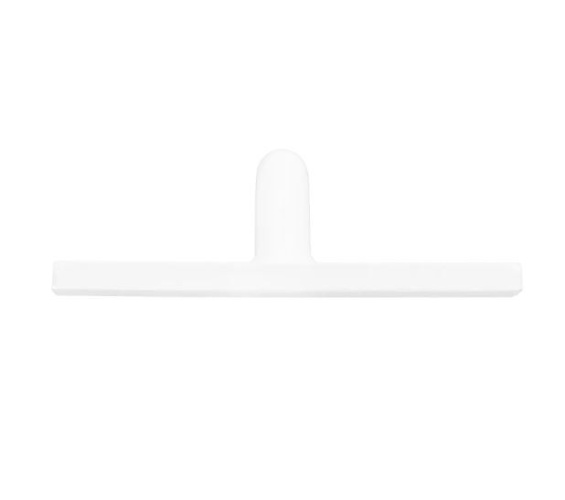 Терка полиуретановая 220х420мм Сибртех 86632