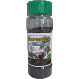 УкоренитЪ 50г стимулятор корнеобразования Ортон 01-121