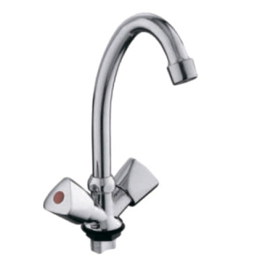 Смеситель для кухни Frud R111 R40111 Frud 34920