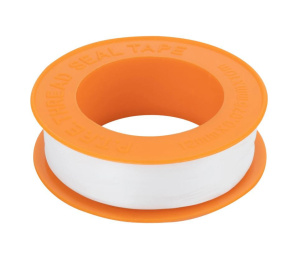 Фумлента 12мм х 10м Sparta 888545