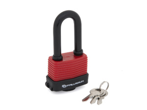 Замок навесной Palladium 905 WP-50L Palladium 18363