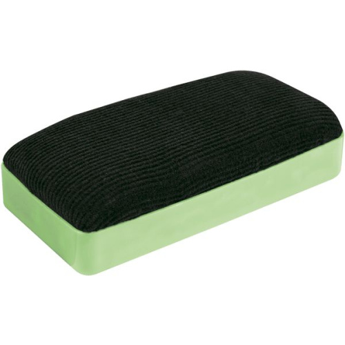 Стиратель для доски Attomex, с магнитом 6022301