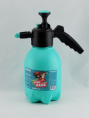 Опрыскиватель помповый пластиковый  2,0л Наша Маша