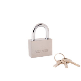 Замок навесной Vanger PD-30-40 Vanger 41346