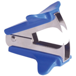 Антистеплер Attomex, для скоб №10,24/6,26/6 4140300