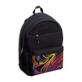 Рюкзак ErichKrause Activeline Pro 20L Neon Lights 58138