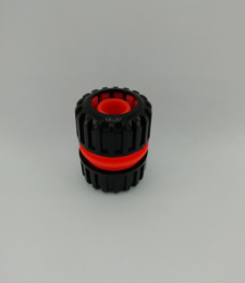 Муфта соединительная 3/4" 1007/4036