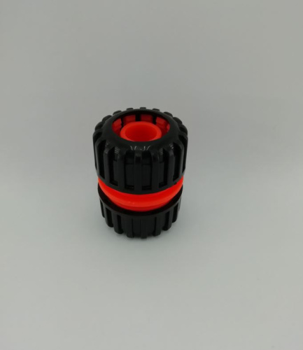 Муфта соединительная 3/4" 1007/4036