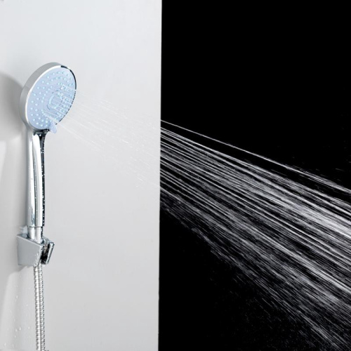 Смеситель для ванны Frud R158 R22158 Frud 42915