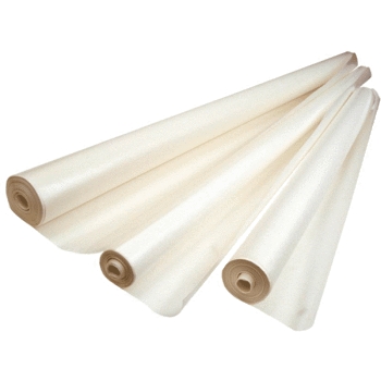 Калька тушь 640мм х 20м 30г/м 2112713