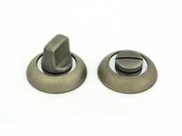 Накладки Palladium CR CF/CP BK Palladium 22752
