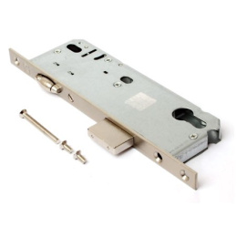 Замок врезной Apecs 7000-45-R-NI Apecs 19212