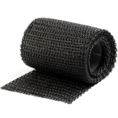 Лента для ремонта 5х125см SuperFix Fiber W-con FRM512R