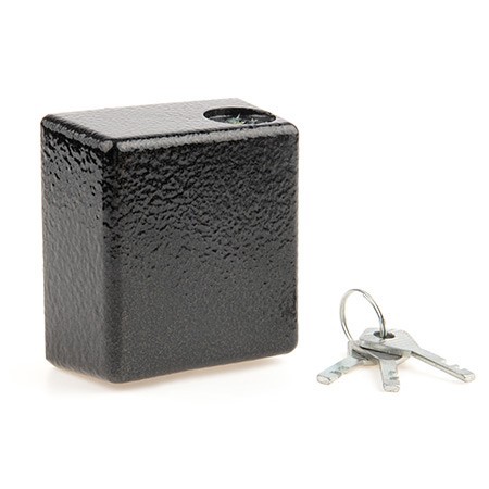 Замок навесной Зенит-ВС2-10 Зенит 41550