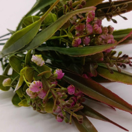 Зелень декоративная  30см Радужный Дом РД17617