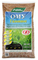 ОМУ для газонов 10кг Буйские удобрения