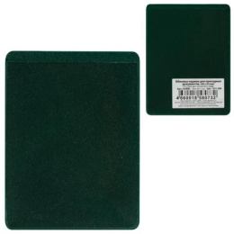 Обложка для проездных документов, ПВХ, ассорти 1351.300