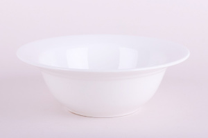 Миска керамическая 170мм/520мл Общепит Коралл SRHT009